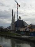 Imagine atasata: Centrul Reformat Timisoara - 2019.12.22 06.jpg